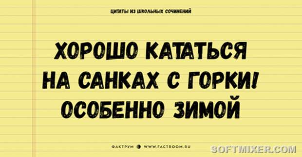 clip_image008