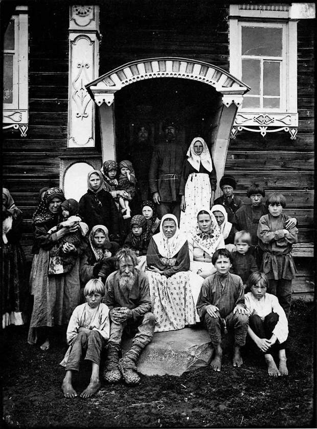 dmitriev30 dmitriev30 Максим Дмитриев фотографии царской России