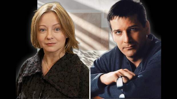 Драма Яна Добровольского: почему сын двух звёзд рос без отца и как сложилась его судьба