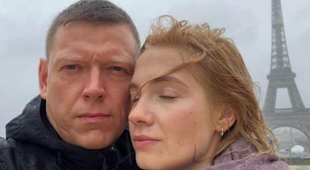 Отель «Элеон»: закулисные интриги и личная жизнь главных героев