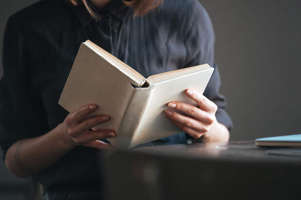 Карьерный эксперт Алфимова: рабочие навыки тяжело получить из книг