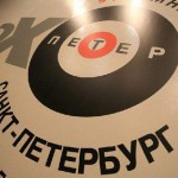 DPnnqtjC908