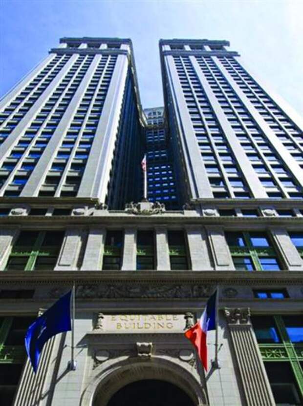 Масоны США и Британии против России