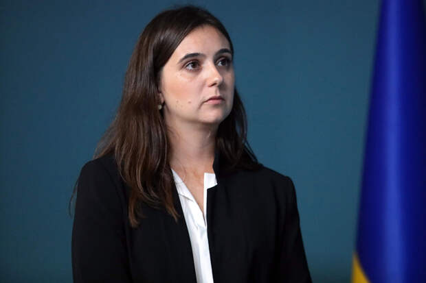 Мендель: Украина может потерять не только Донбасс, но и иные регионы