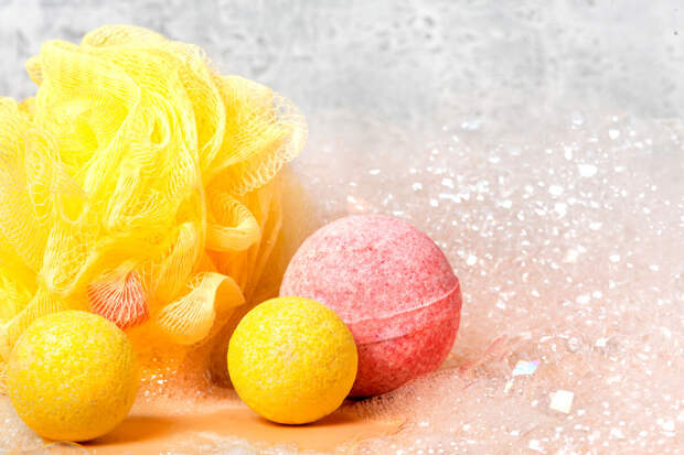 Врач Васильева: щелочное мыло нельзя использовать в уходе за интимной зоной