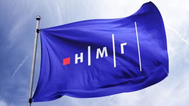 Проекты НМГ вошли в шорт-лист премии ИРИ 2026