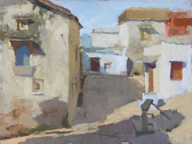 Marinko Saric