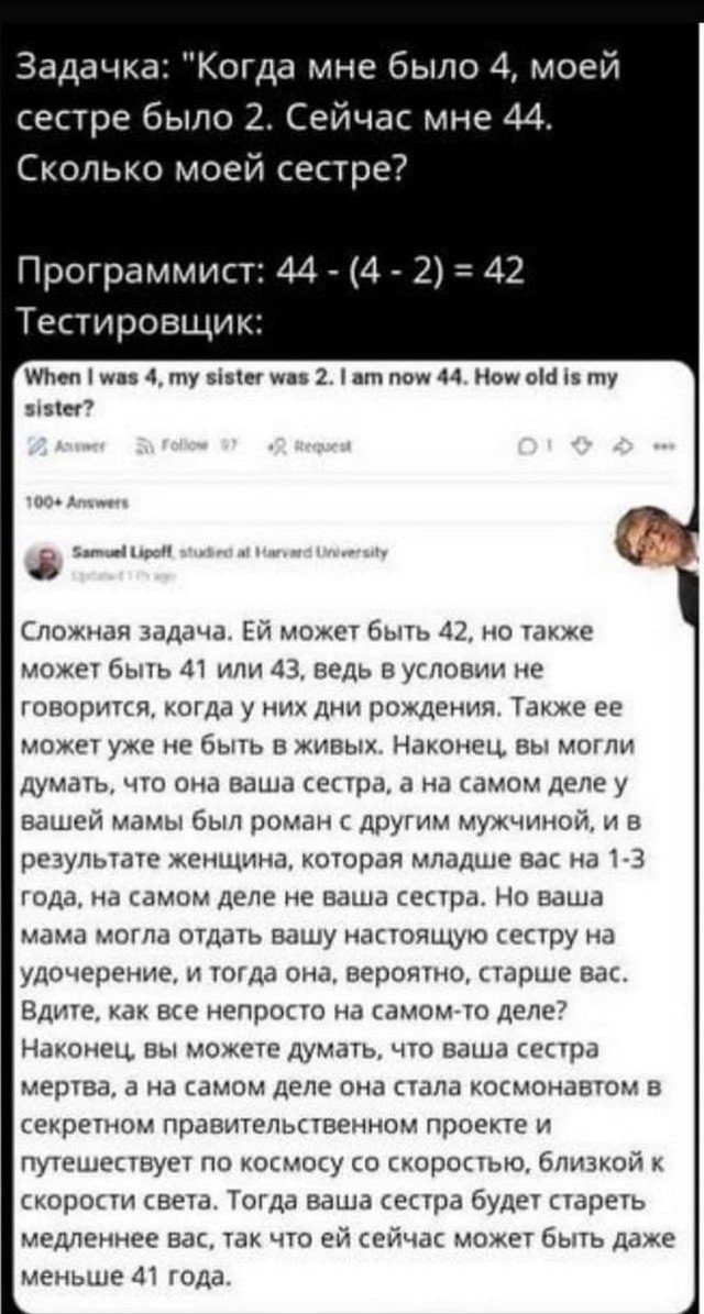 Лучшие шутки и мемы из Сети