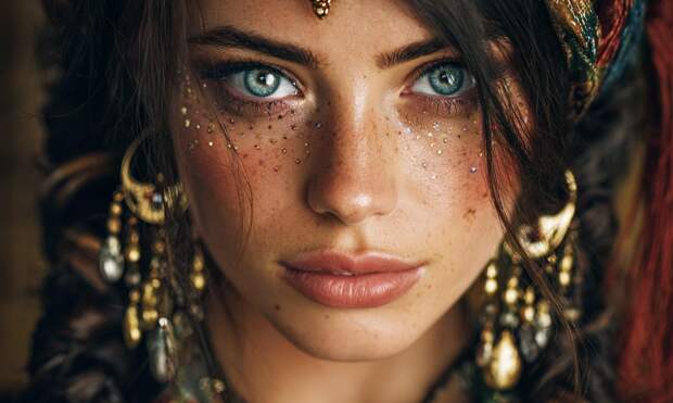 Цыганский гороскоп на май 2026: кому улыбнется удача в деньгах, а кому придется пересобрать жизнь заново