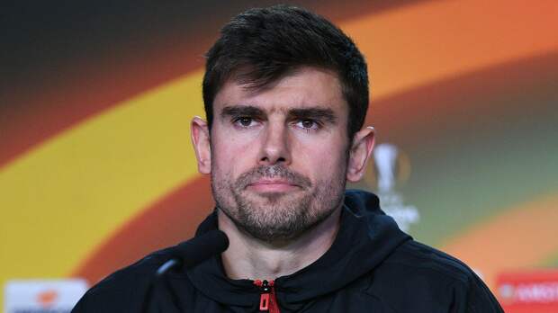 Пейчинович: «Моя мечта — вернуться в «Локомотив» главным тренером»