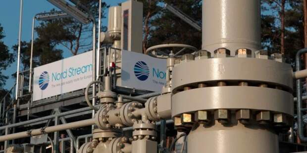 В Польше констатировали поражение в войне против «Северного потока-2»