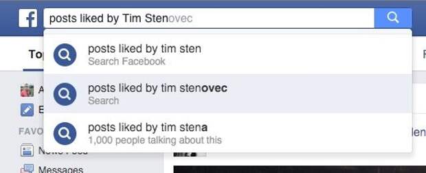 facebook