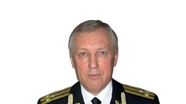 Валерий Громак: Чем дольше длится война на Украине, тем труднее России защищать свои форпосты на Балтике