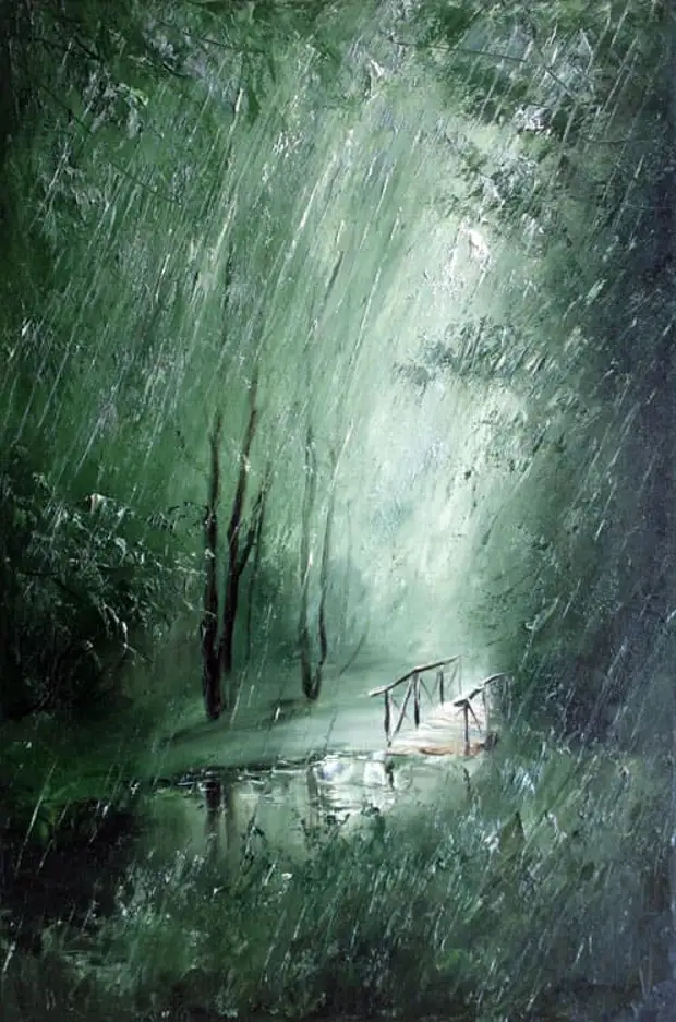 �������� ������� �������. ������ ����� ������