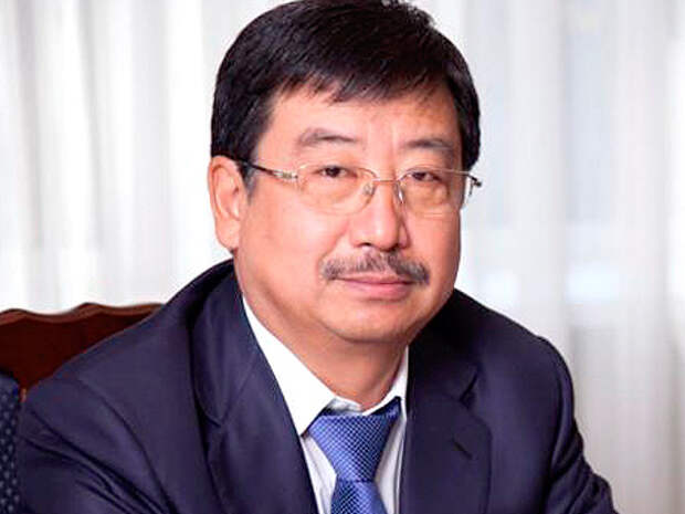 ligai.jpg