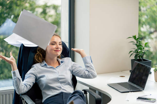 Треть компаний в России разочарованы в молодом поколении