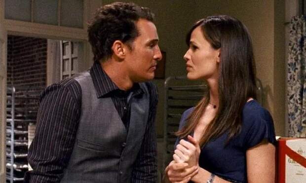 «Она подходит ему больше»: сестра мужа пригласила на день рождения свекрови его бывшую девушку