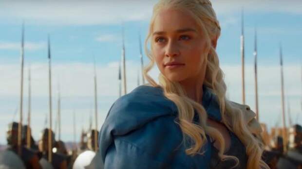 Война роз и Тюдоров: реальные исторические события, легшие в основу 