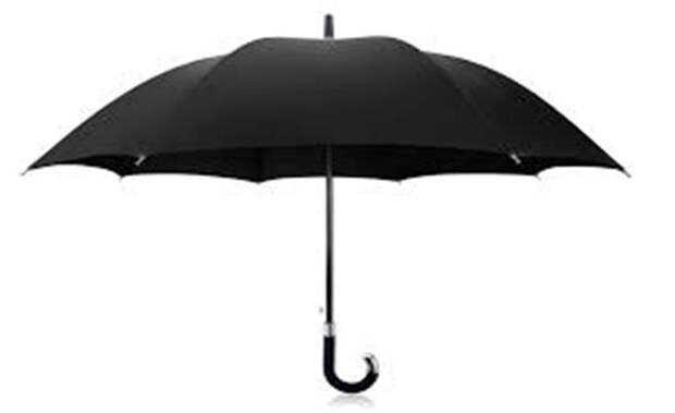 Если черный кот дорогу перейдет: современные суеверия, в которые нам очень нравится верить