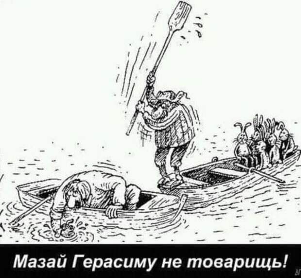 Прикольные свежие картинки с надписями (среда)