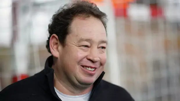 Агент Эмиле уверен, что европейские клубы продолжат интересоваться Слуцким