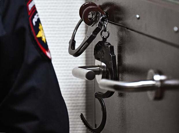 Суд решил судьбу матери найденного среди мусора в Подмосковье младенца