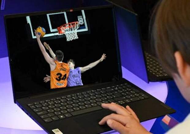 Фестиваль «Фиджитал Урал» пройдет в Челябинске в мае