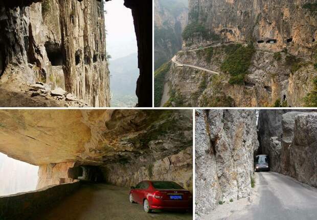 Фото: mybestplace.com