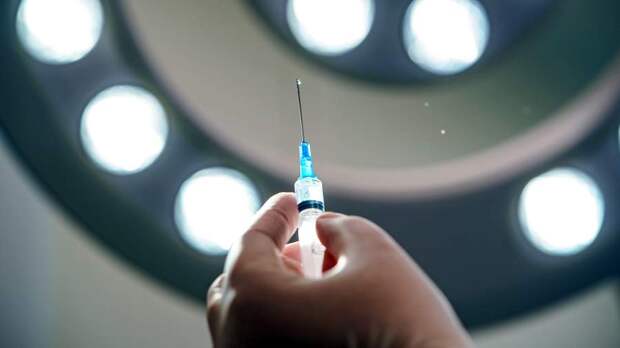 Курс на лечение: Латинская Америка хочет российскую вакцину от рака