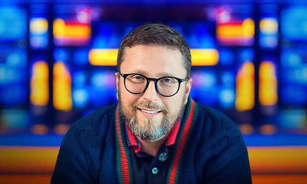 Анатолий Шарий: Буданов своими руками сдаёт электорат, слушая «технологов» Ермака