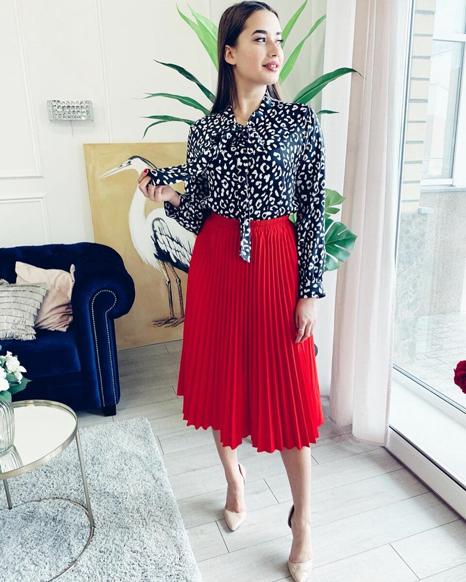 https://www.pinterest.ru