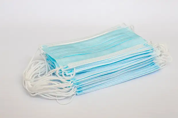 В Суворове продавца оштрафовали на 7 500 рублей за несоблюдение антиковидных мер