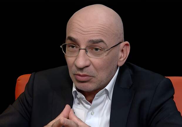 Нефтяные поводья