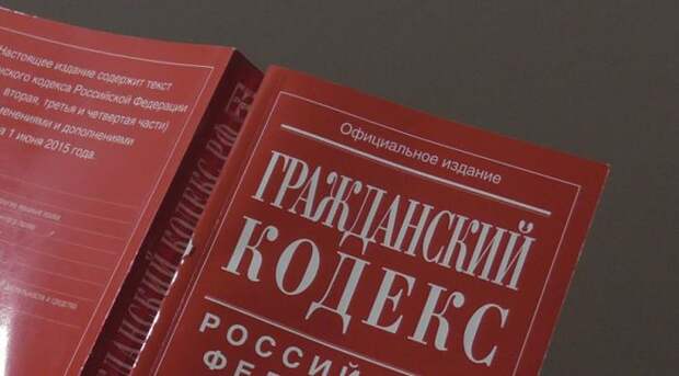 За разбитый в супермаркете товар вы не обязаны платить (4 фото)