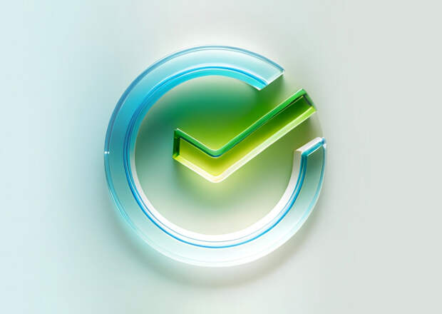 Сбербанк обсуждает с ЦБ РФ перевод заблокированных активов на отдельное юрлицо