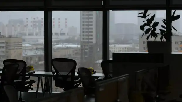 В Тульской области рассказали о ситуации в ивент-отрасли в период пандемии