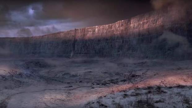 Война роз и Тюдоров: реальные исторические события, легшие в основу 