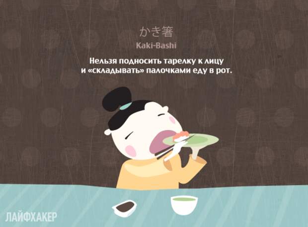 http://lifehacker.ru/wp-content/uploads/2014/01/15064350-slides-10-530x391.png
