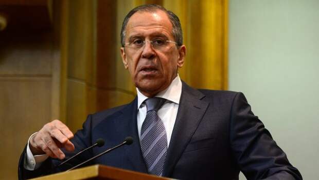 https://novostionline.net/wp-content/uploads/2016/10/lavrov-ugar-sankcionnoy-dubinki-prohodit.jpg