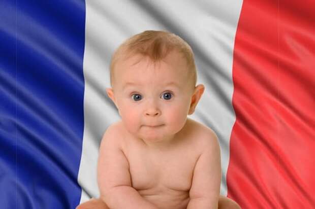 1. Франция детские имена, запрет, запрещенные, интересно, нелепые, страны, страны мира