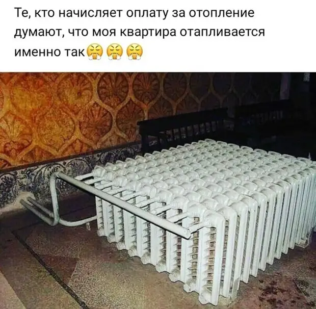 Отдам собаку в хорошие руки... . Ну... , а если руки уж совсем хорошие, то и меня... . забирайте!!! Отдам собаку в хорошие руки... . Ну... , а если руки уж совсем хорошие, то и меня... . забирайте!!! баксов, “Спартак”, футбол, нудистский, здесь, полезного, выходит, продолжает, спальню, Любовник, обращая, наглости, внимания, такой, опешившего, квартиры, устало, Потом, заканчивает, Неожиданно