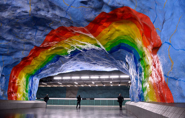 Samye-krasivye-stantsii-metro 31