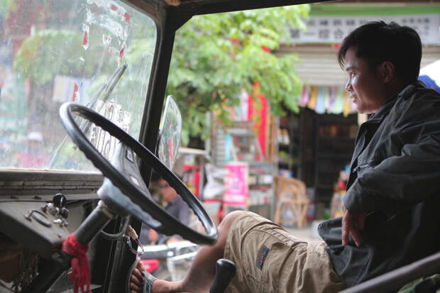 Cпецслужбы Запада заподозрили Китай в атаках через холодильники