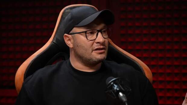 Константин Генич выбрал ставку на матч Россия — Мали: «Недооценивать эту команду нельзя»