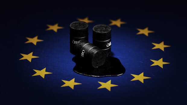 Дмитриев иронично призвал ЕС отказаться от перелётов из-за роста цен на топливо