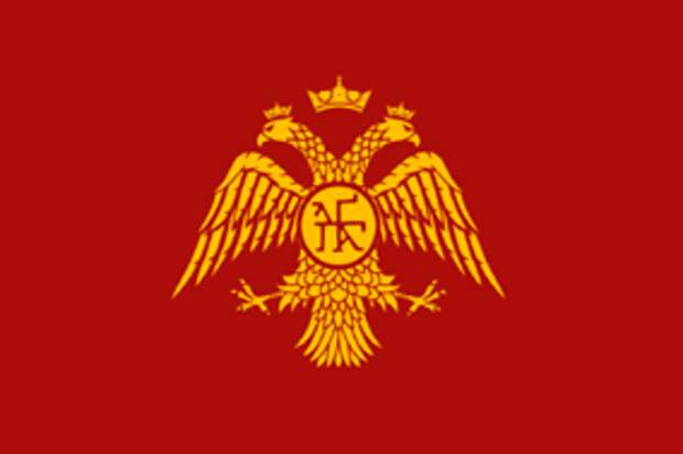 Byzantine_Empire (284x189, 21Kb)