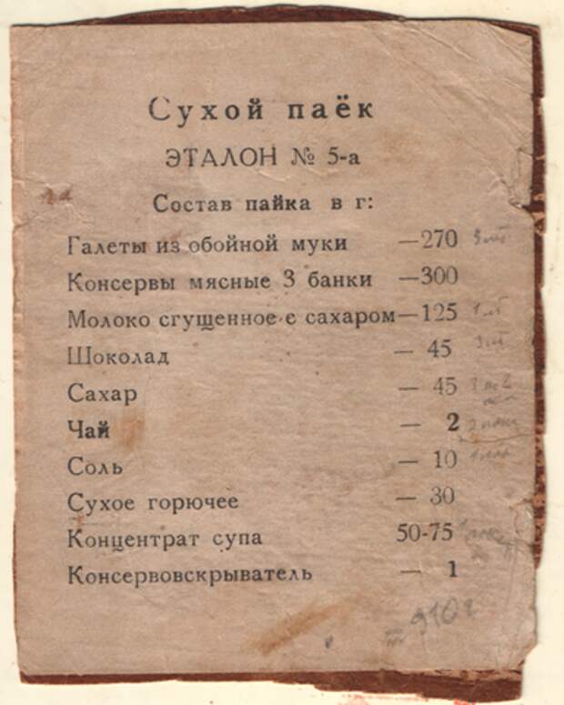 Сухой ссср. Сухой паек СССР 1941. Сухой паек Эталон 5. Сухой паек солдата Советской армии. Сухой паёк Советской армии.