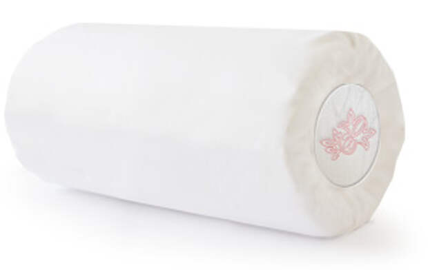 КРУЖЕВО НА КОКЛЮШКАХ. МАСТЕР-КЛАСС УРОК № 1.