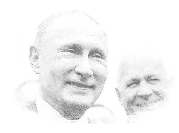 Раз невозможно, значит простим.