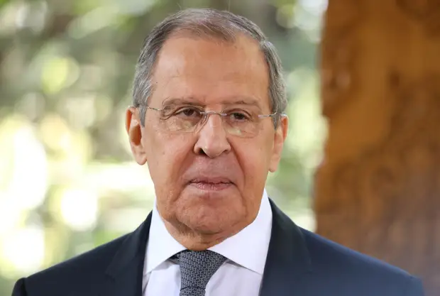 «На пороге кризиса»: Россия заявила об отсутствии планов «делить бремя ответственности» с Западом за судьбу мигрантов